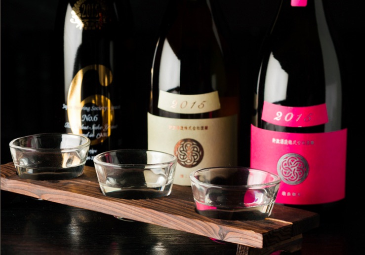 东京自由女子咒术师天团大冒险,日本自由行涩谷