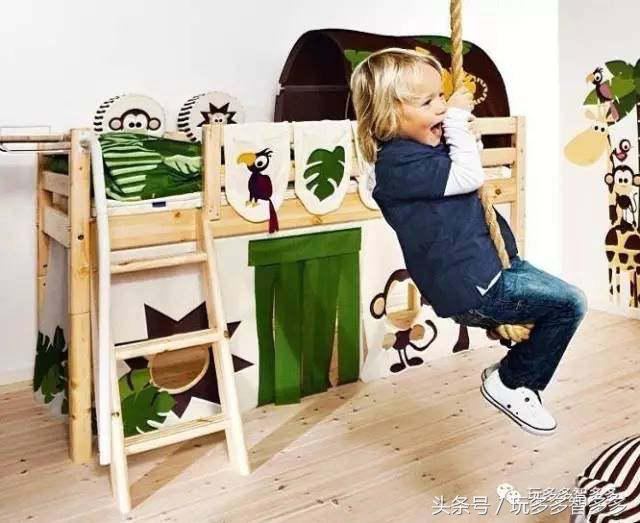 夏天城市广场适合小朋友的玩具,亲子玩具乐园室外