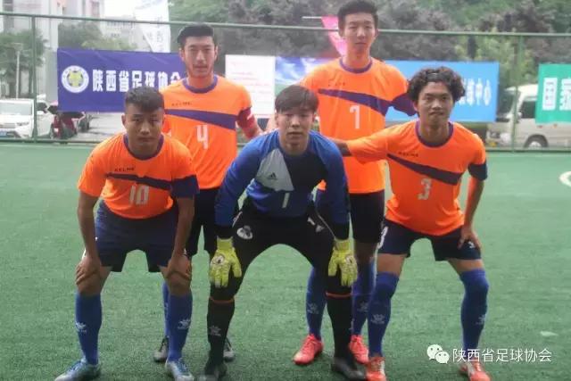 有梦想谁都了不起现场版,有梦想谁都了不起童声版