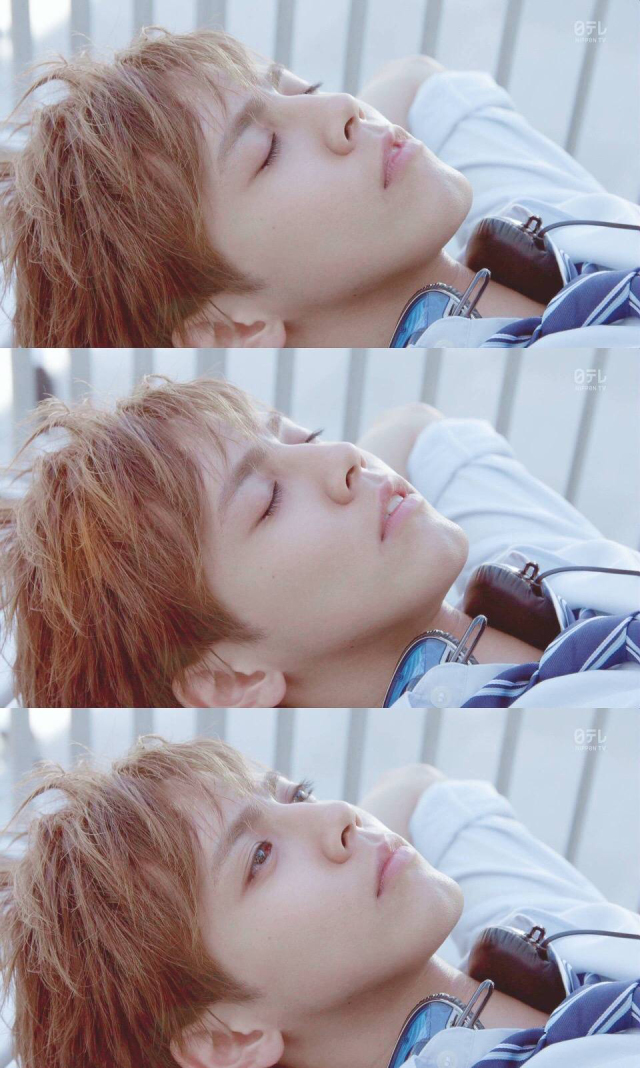 哥哥太爱我了怎么办，骨科日剧又来刷三观