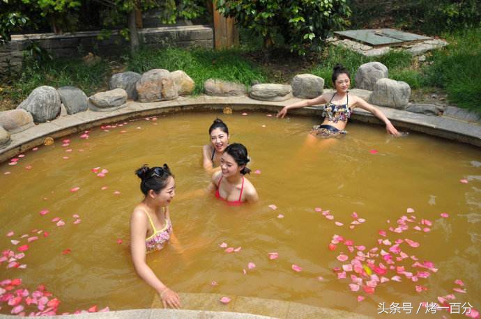 清远黄腾峡旅游景区,清远旅游景区推荐