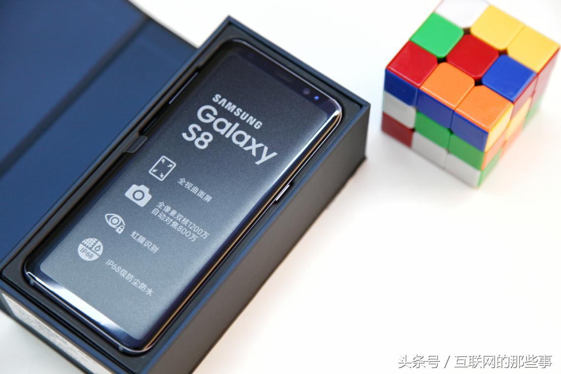 王者荣耀五杀神器,王者荣耀神器传说系列