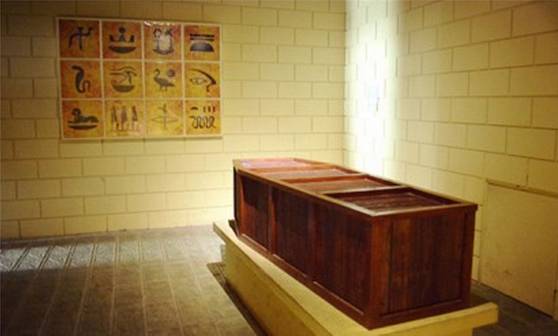 武汉密室逃脱多少钱,武汉适合情侣玩的密室逃脱主题