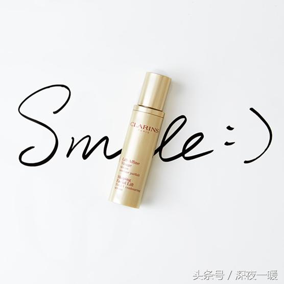 精华乳和精华液怎么样,时倍思精华液保湿霜精华乳怎么用