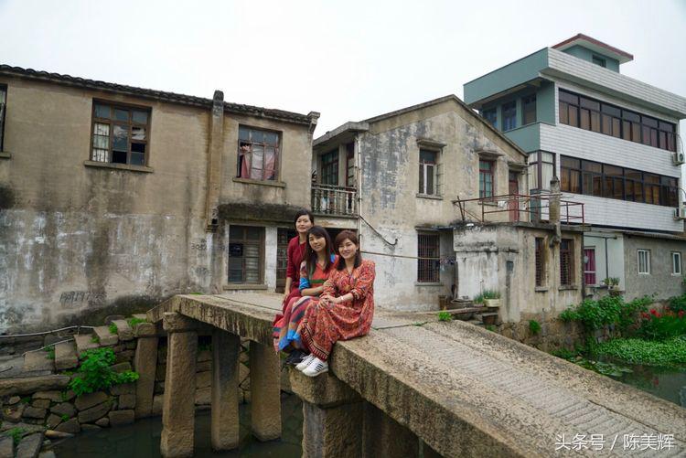 温州麦酒哪家好吃,去温州什么地方适合买特产