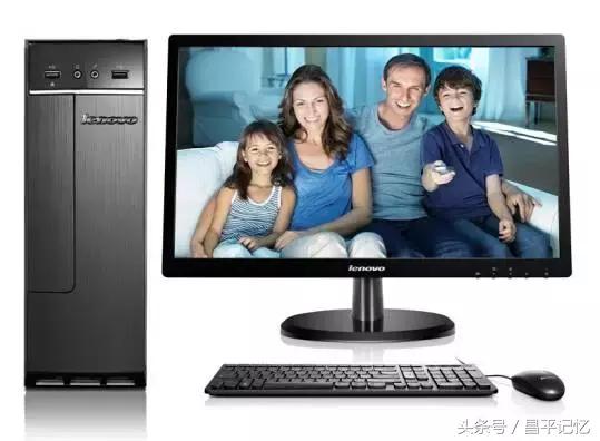 啊哈，小霸王其乐无穷啊懂的人请默默分享