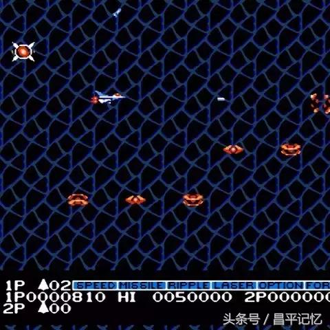 啊哈，小霸王其乐无穷啊懂的人请默默分享