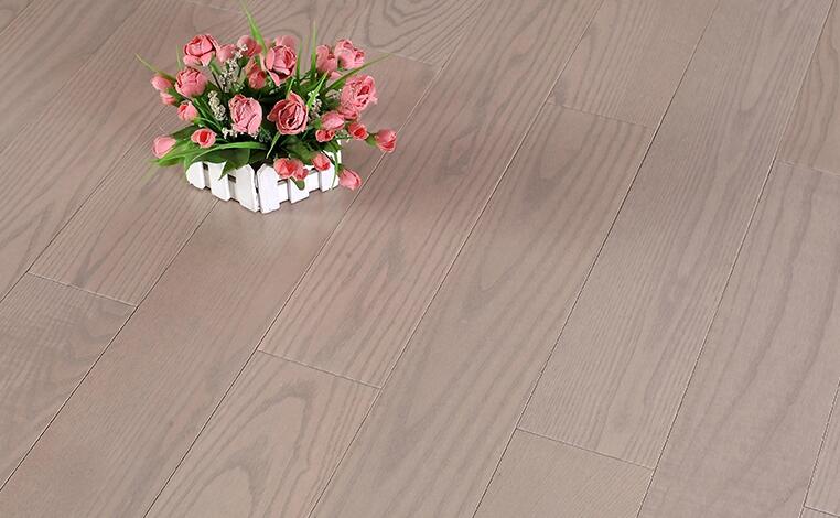 木地板价格多少一平,木地板价格一般多少钱一平方