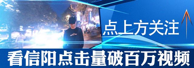 信阳人网购最爱买的是这一类，嗯……意料之中的结果