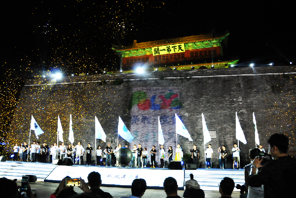 秦皇岛楼市还有多少投资买房的价值？