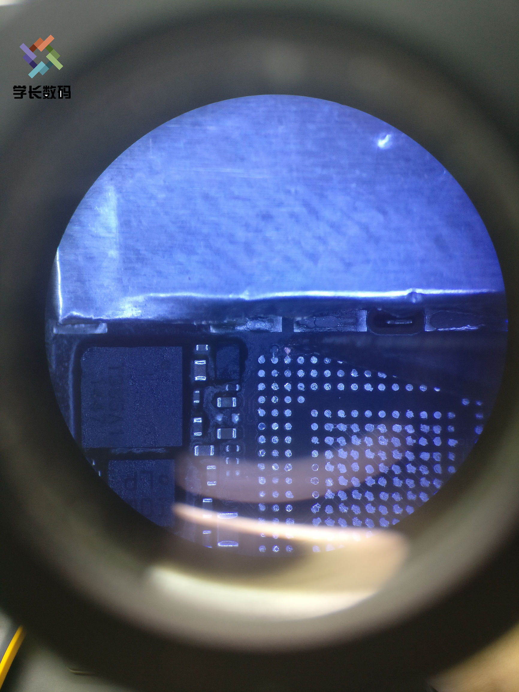 苹果6通病,苹果6有基带插卡无服务维修