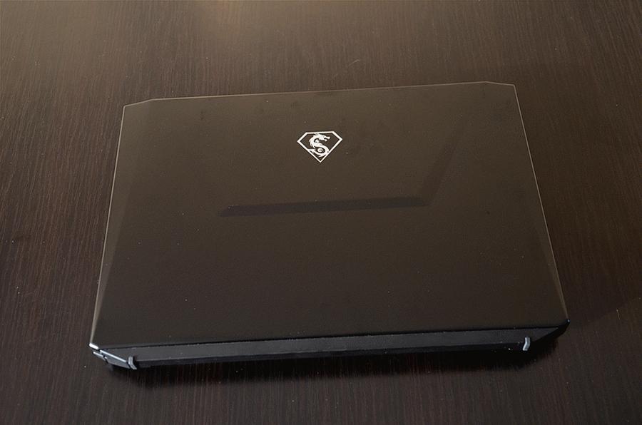 炫龙炎魔t1pro散热效果,炫龙炎魔t3pro深度测评