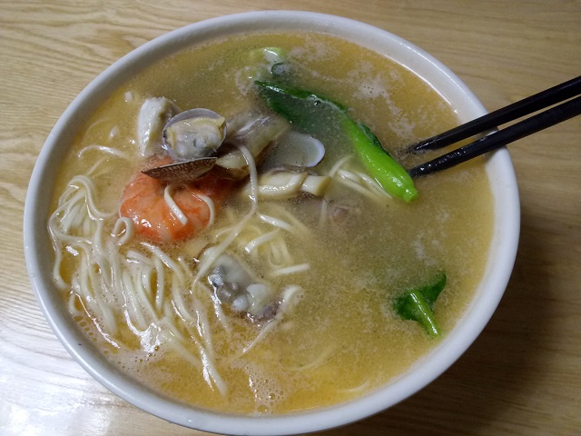 什么时间去枸杞岛最好,冬季坐船去枸杞岛