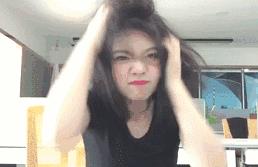 印象国货,象印洗发水