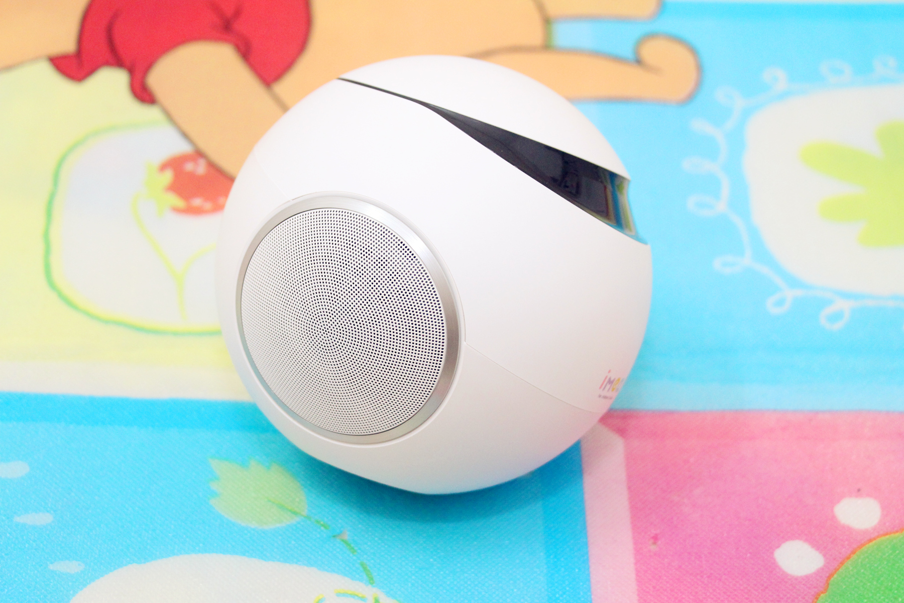 极米超薄无屏电视,极米3d无屏电视怎么样