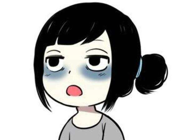 最好用的眼霜排行榜第一名,最好用的眼霜无广告