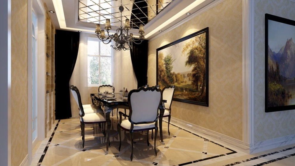 首开常青藤简介,首开常青藤户型怎样