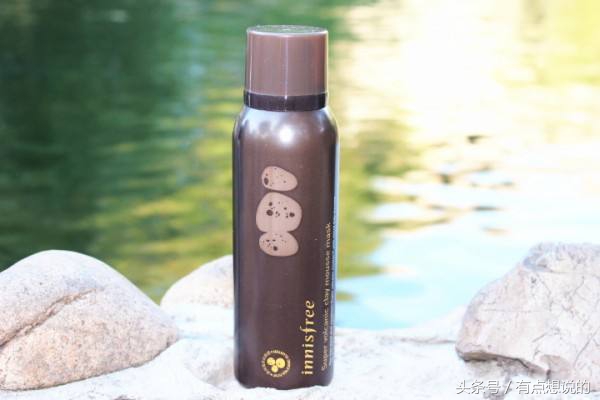 从习惯中看出一个人的性格,敷面膜怎样才知道面膜是好用的