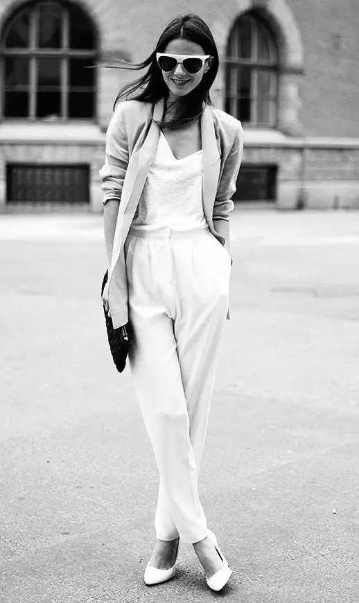 纯棉和涤棉的布料有什么区别,棉涤t恤和纯棉有什么区别