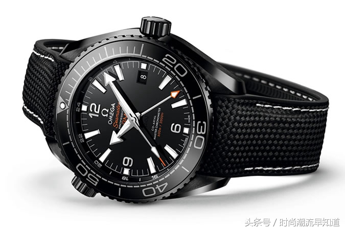 防水手表和不防水手表哪个质量好,潜水手表和普通手表的区别