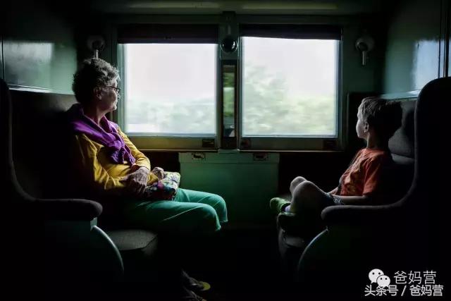 亲子游攻略最佳方案,亲子游必去的10个建议