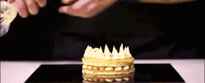 英国豆乳盒子,豆乳盒子推荐