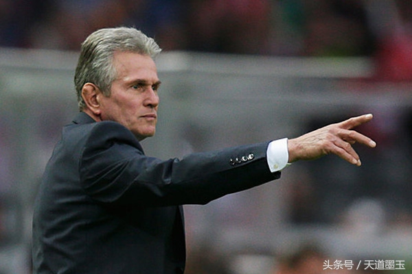 五大风格足球,十大经典底线球战术