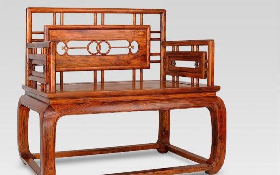 购买红木家具的避坑方法,红木家具误区大全