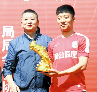 通辽联赛,通辽足球联赛直播回放今天