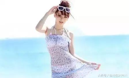 防晒日本小众,日本的一款平价防晒