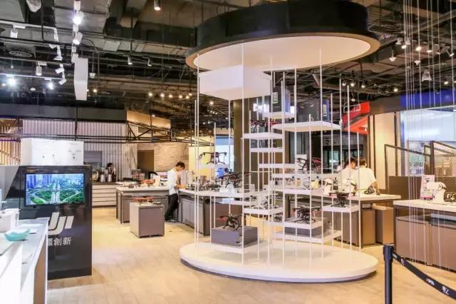 哎!继天津百脑汇暂时关店之后,赛博、颐高也……