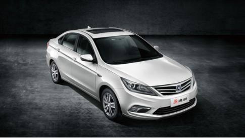 吉利如何收购路特斯,被吉利收购后的最重磅车型路特斯