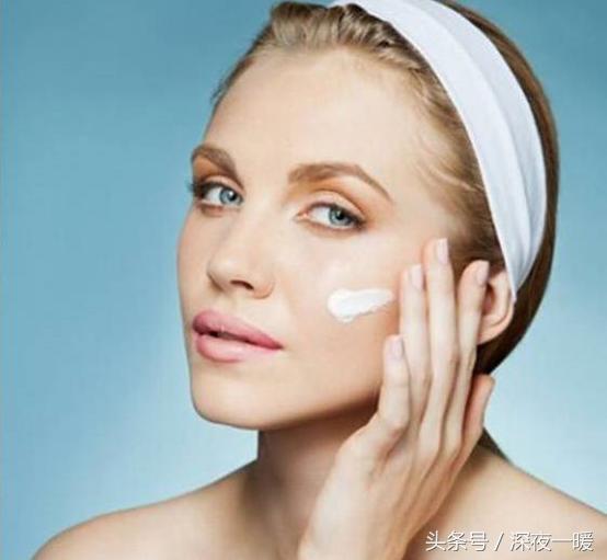 精华乳和精华液怎么样,时倍思精华液保湿霜精华乳怎么用