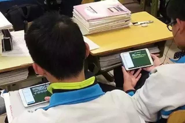 学吧课堂好吗,学吧课堂是什么