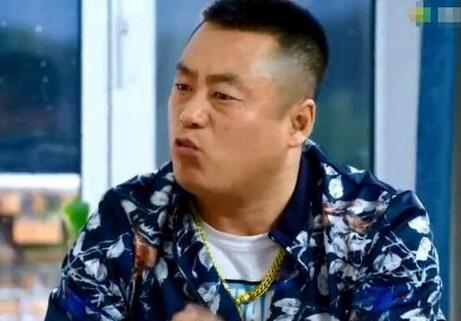 被赵本山捧红的演员,被赵本山捧红的女人