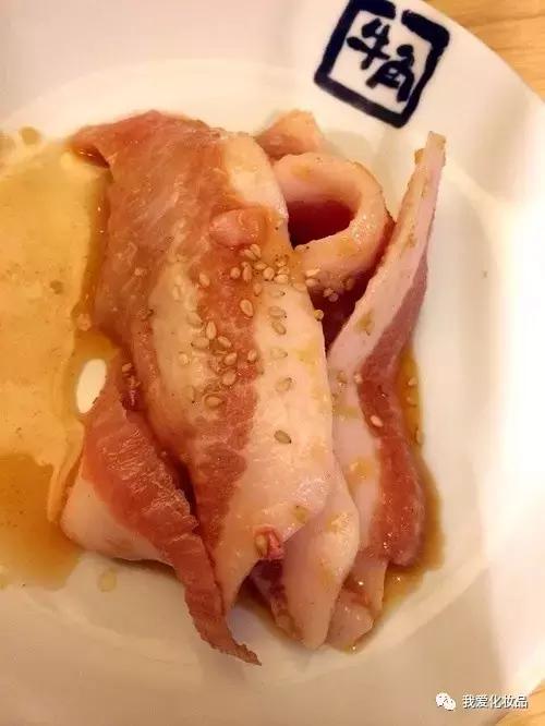 如果你到霓虹玩耍，除了大热款，还有啥值得买？