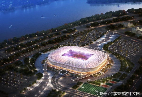 2017年联合会杯足球,世界联合会杯2017赛程