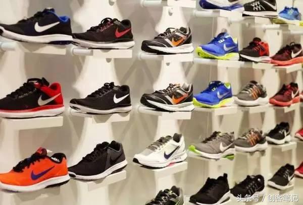 过去黑心商家是如何搞伪劣食品,欧美大牌假货都有哪些牌子