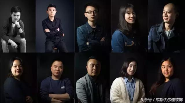 峰誉装饰工程有限公司,峰誉装饰设计视频