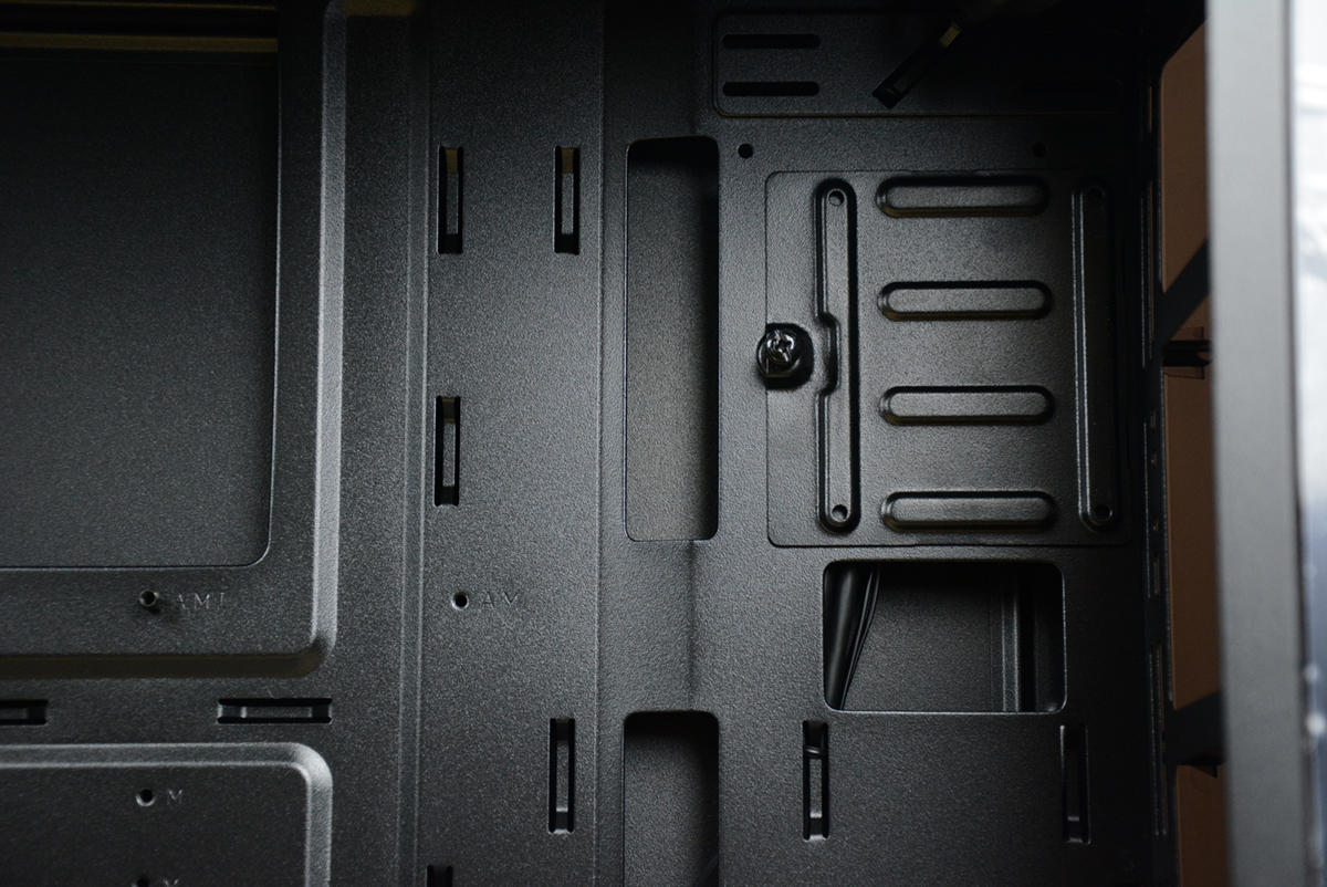 酷冷至尊新出的机箱,酷冷至尊机箱哪款性价比高