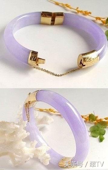 上百万的翡翠手镯摔了咋办,翡翠手镯怎么样才会摔碎