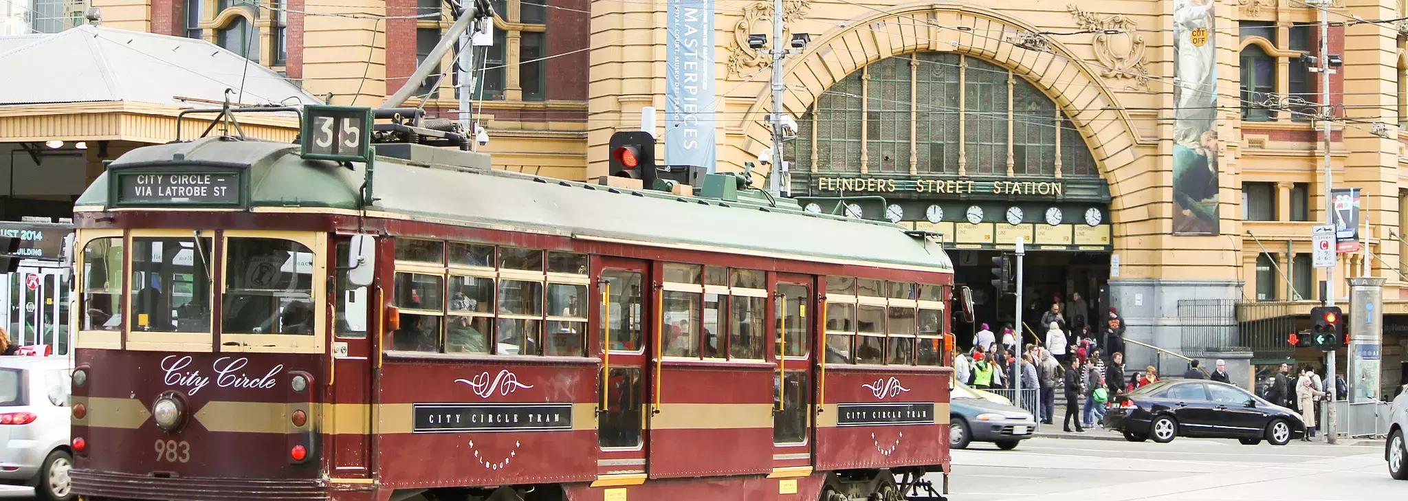 品位好的你，请进来一下