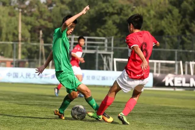 青超vs鲁能完整视频,中赫国安19赛程