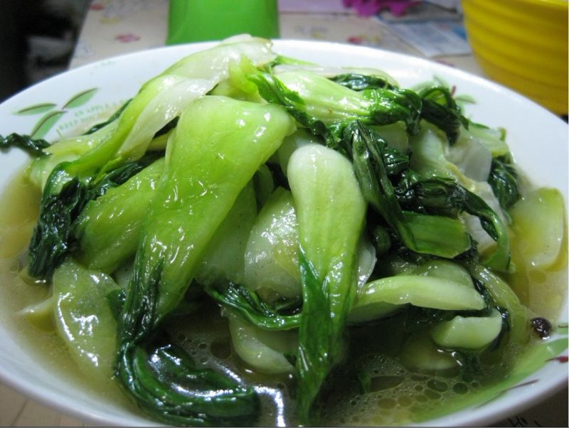 适合学龄儿童的食谱,学龄儿童食谱推荐