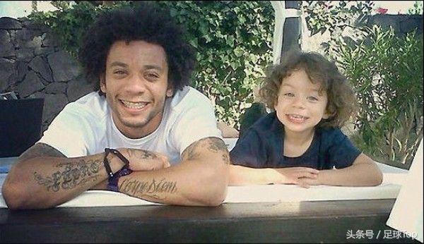 电梯球c罗曼城,电梯球gif