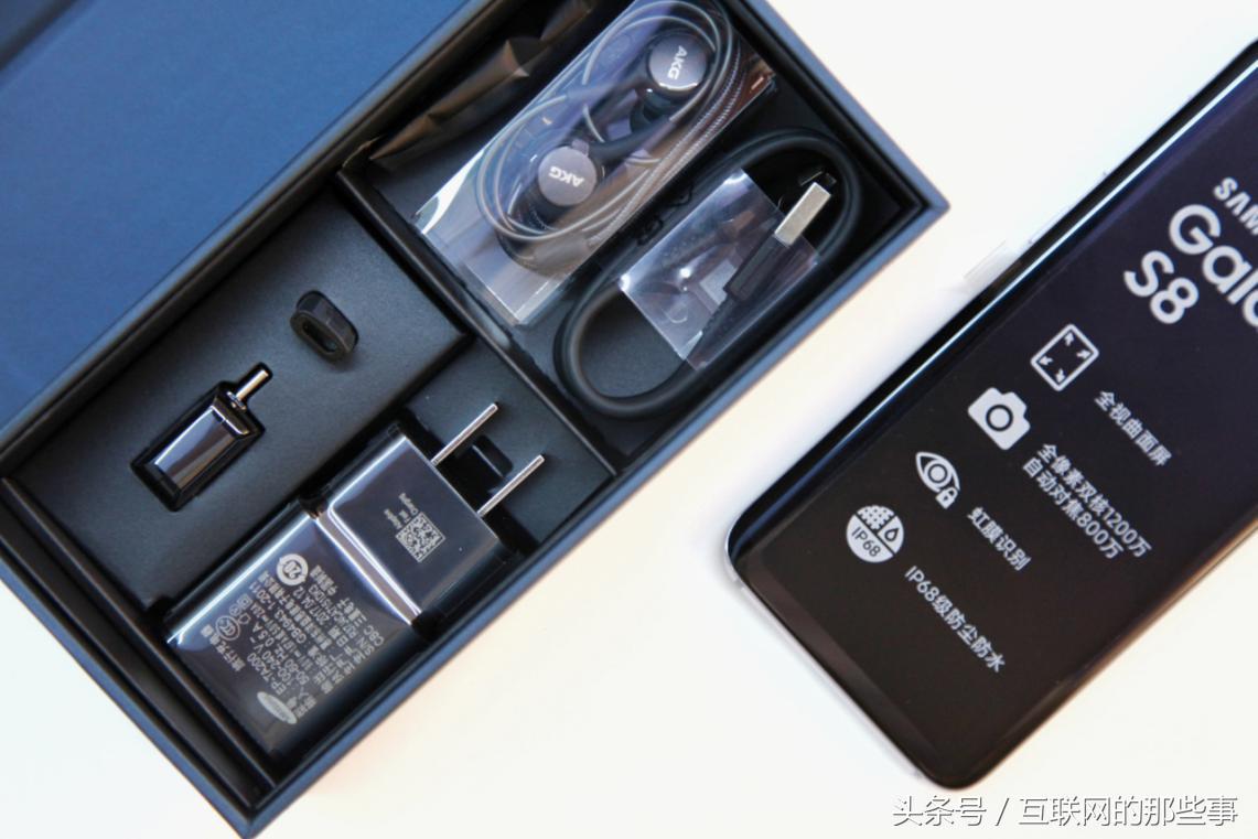 王者荣耀五杀神器,王者荣耀神器传说系列