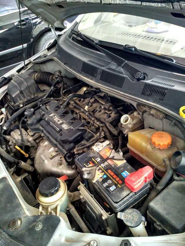 性价比最高的汽车保养,性价比高汽车保养