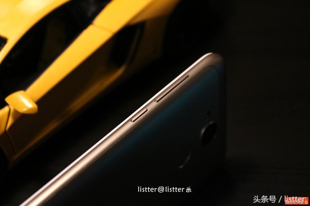 耐用内存大不卡顿手机,荣耀畅玩6a有什么技巧