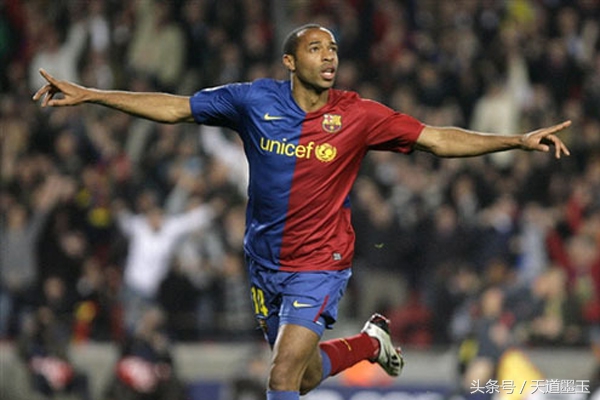 欧冠第一杀手,欧冠之王c罗又一次刷爆欧冠纪录