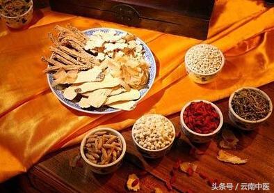 复方丹参片及防病处方